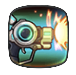 交渉決裂の画像