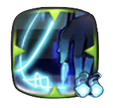 実利追求の画像