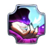 海の無法者の画像