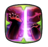 全弾発射の画像