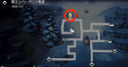 オクトアライブ