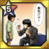 (タイ)宮田 一郎＆チャナの画像