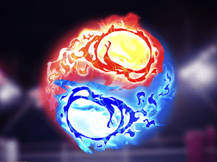 双撃の絶技の画像