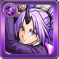 武士 シオンの画像