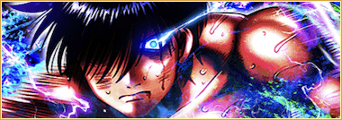 (逆鱗)王者 宮田 一郎の画像