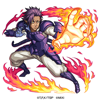 フォビオステータス