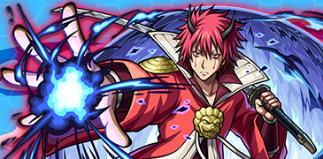 ベニマルの画像