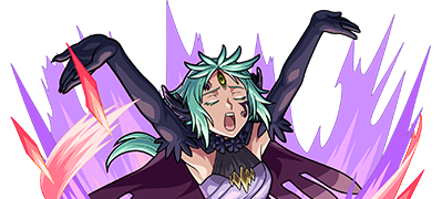 ミュウランの画像