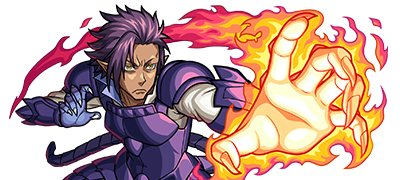 フォビオの画像