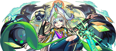 まほろばの画像