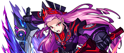 ノブナガの画像