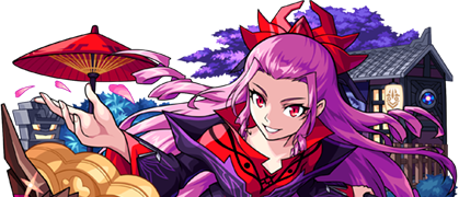 バレンタインノブナガの画像