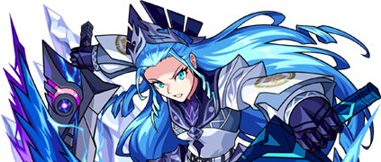 ノブナガXの画像