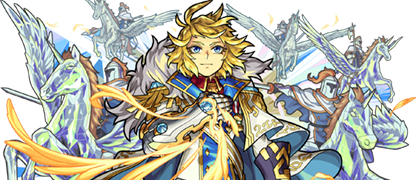 ダイヤモンドの画像