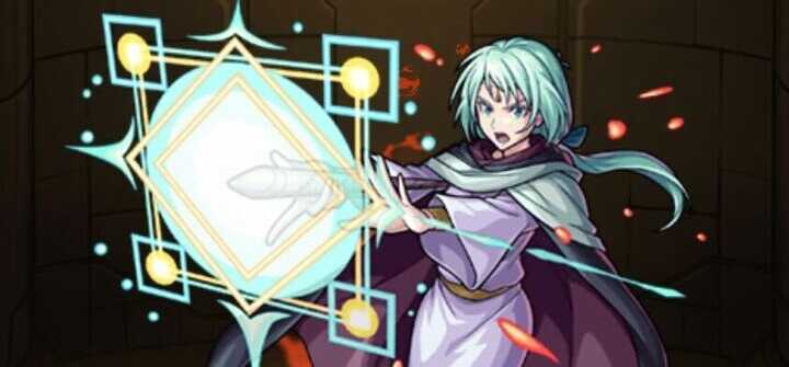 ミュウランの画像