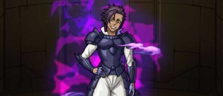 フォビオの画像