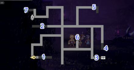命界の魔導士