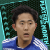 TP渡辺皓太(03/16)画像