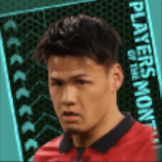 TP関川郁万(03/16)画像