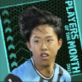 TP佐々木旭(03/16)画像