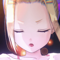 コラムvol100小サムネ