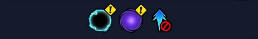 ミリムギミック画像