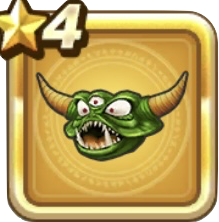 デスピサロヘッド