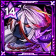 殺戮の魔人キルル画像