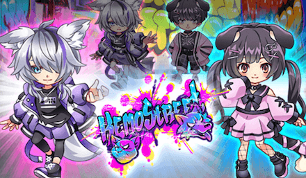 ケモ アバター.PNG