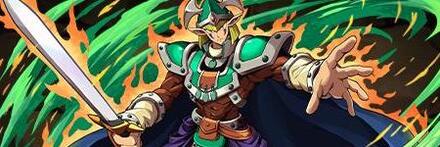 【9880】エルフの剣士