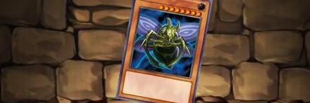 【9893】完全究極態・グレート・モスのカード