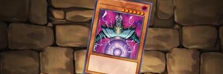 【9887】人造人間-サイコ・ショッカー-のカード