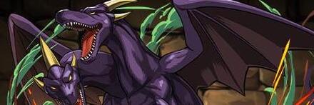 【9895】二頭を持つキング・レックス