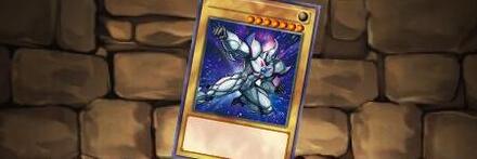 【9877】E・HEROネオスのカード