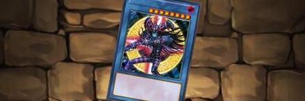 【9879】マジシャン・オブ・ブラックカオスのカード