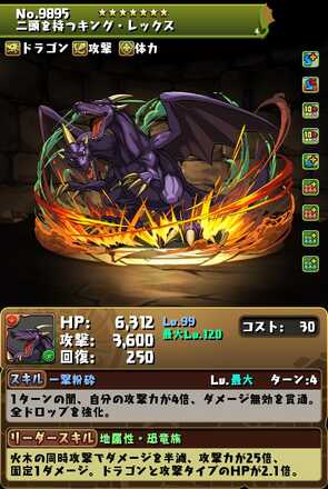 ダイナソー竜崎