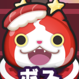 荒れたおつかい横丁（商店街）