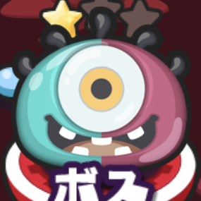 荒れたかげむら医院