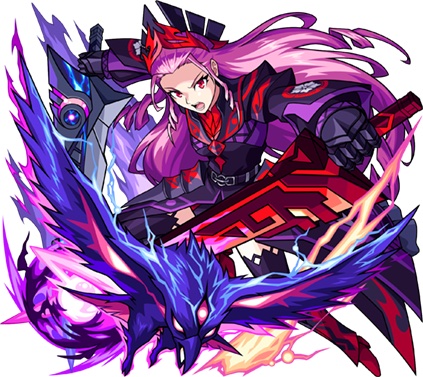 ノブナガステータス