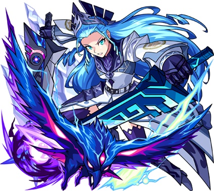 ノブナガXステータス