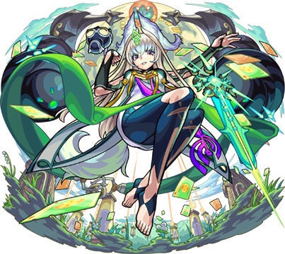 まほろばステータス