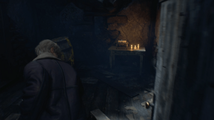 タイプライター