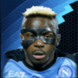 HPヴィクターオシメーン(03/20)画像