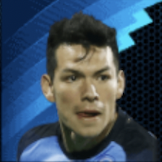 HPイルビンロサーノ(03/20)画像