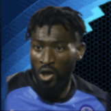 HPフランク・アンギサ(03/20)画像