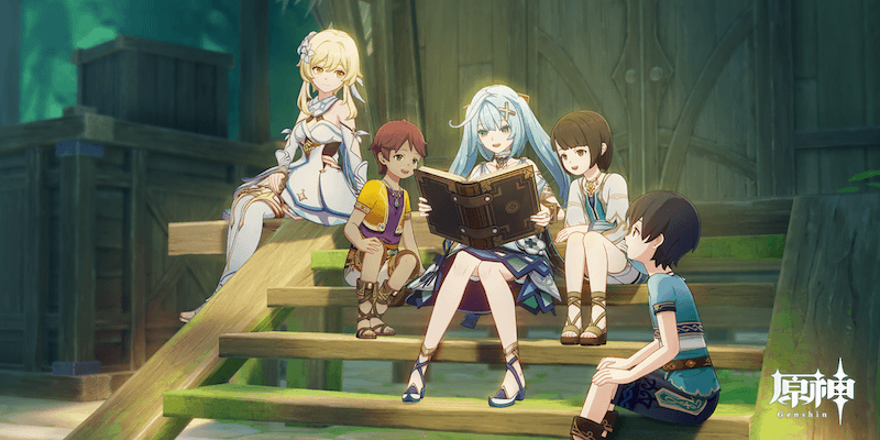 ファルザンデート