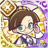 ほしさゆるクルークの画像