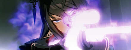 シンボリクリスエス固有スキル