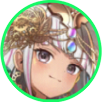 オセロニアの［余の公務］マルドゥークの画像