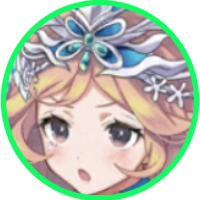 ［辛く舞う翠蝶］フリンデルの画像